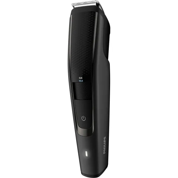 Машинка для стрижки Philips BT5515/70