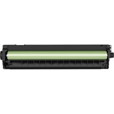 Тонер-картридж Pantum CTL-1100XC (голубой; 2300стр; CP1100, CP1100DW, CM1100DN, CM1100DW, CM1100ADN, CM1100ADW) [CTL-1100XC]