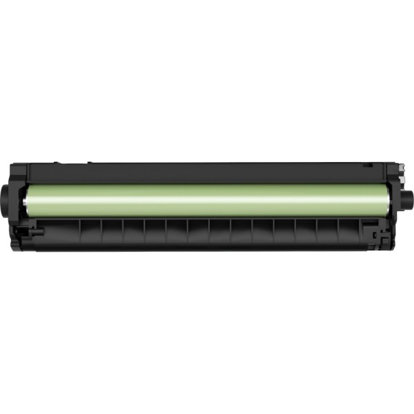 Тонер-картридж Pantum CTL-1100XC (голубой; 2300стр; CP1100, CP1100DW, CM1100DN, CM1100DW, CM1100ADN, CM1100ADW)
