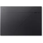 Ноутбук Acer Swift Go 16 SFG16-74-71W0 (Intel Core Ultra 7 258V 2.2 ГГц/32 ГБ LPDDR5x/16