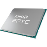 Процессор AMD EPYC 7453 (2750MHz, SP3, L3 64Mb)