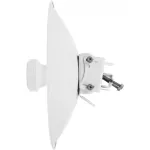 Мост Ubiquiti PowerBeam 2AC-400 18dBi