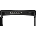 MikroTik RBD53IG-5HACD2HND