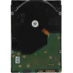 Жесткий диск HDD Western Digital Red Pro (3.5