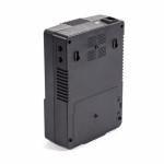 ИБП БАСТИОН SKAT-UPS 800 AI