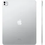 Планшет Apple iPad Pro 2025 A3357(11