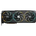 Видеокарта GeForce RTX 5070 2512МГц 12Гб Gigabyte (GDDR7, 192бит)