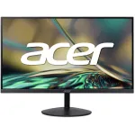 Монитор Acer SA272G0bi (27