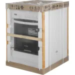 Плита газовая GEFEST ПГ 6100-03