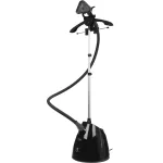 Отпариватель Tefal IT2461E0