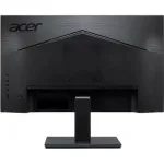 Монитор Acer Vero V247YHbmipxv (23,8