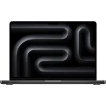 Ноутбук Apple MacBook Pro (Apple M3 Pro 11 core 4 ГГц/18 ГБ/14.2