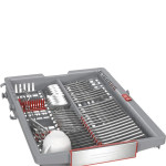 Посудомоечная машина Bosch SPV6ZMX17E