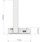 Netcraze NC-1221