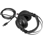 Гарнитура A4Tech Bloody G525