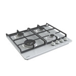 Gorenje GW641XHF