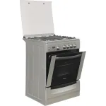 Плита газовая GEFEST ПГ 6100-03 0004
