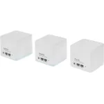 Mercusys Halo H32G(3-pack)