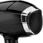 Фен BaByliss D374DE