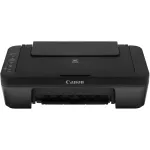 МФУ Canon Pixma MG2570S (A4)