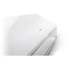 Настенная сплит-система Centek CT-65C09