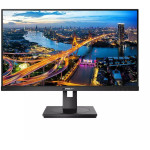 Монитор Philips 242B1V (23,8