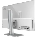 Моноблок MSI Modern AM272P 1M-676XRU (27