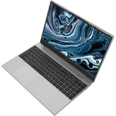 Ноутбук Digma Pro Breve (AMD Ryzen 5 7430U 2.3 ГГц/16 ГБ DDR4 3200 МГц/15.6