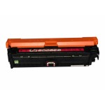 Тонер-картридж Cactus HP CS-CE743A (пурпурный; 7300стр; CLJ CP5220, CP5221, CP5223, CP5225, CP5227, CP5229)