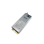 Блок питания Qdion U1A-D11200-DRB (Redundant 1U модуль, 1200Вт, PLATINUM)