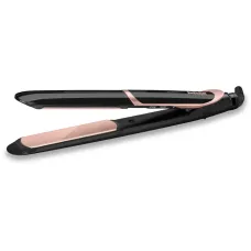 BaByliss ST391E [ST391E]