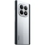 Xiaomi Poco M8 (6,77