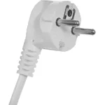 Холодильник Indesit ITR 5200 W (No Frost, A, 2-камерный, объем 325:247/78л, белый)