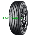 Шина Yokohama BluEarth AE61 225/60 R18 104W летняя