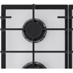 Lex GVG 642A WH