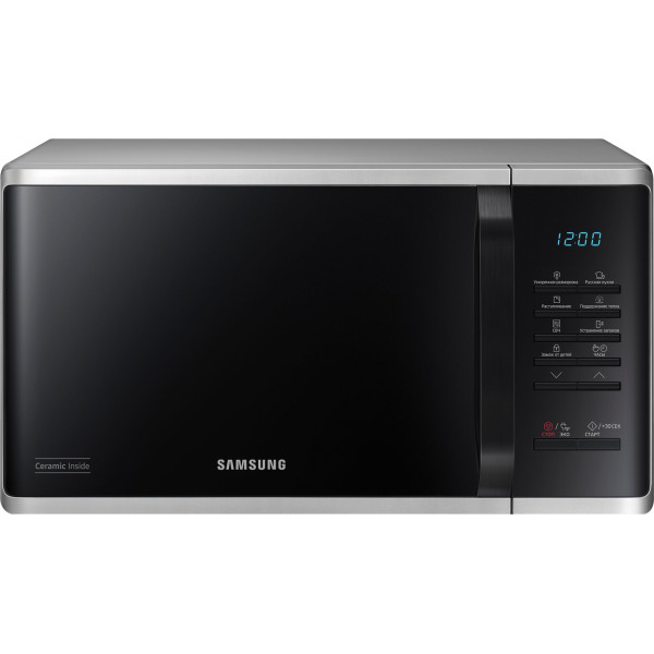 Микроволновая печь Samsung MS23K3513AS