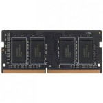 Память SO-DIMM DDR3 4Гб 1600МГц AMD (12800Мб/с, CL11, 204-pin, 1.5)