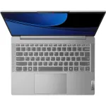 Ноутбук Lenovo IdeaPad Slim 5 14IMH9 (Intel Core Ultra 5 125H 1.2 Ггц/16 ГБ LPDDR5x 7467 МГц/14