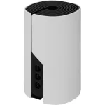TP-Link Deco S7(1-pack)