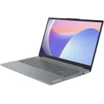 Ноутбук Lenovo IdeaPad Slim 3 15IRH8 (Intel Core i5 13420H 2.1 ГГц/8 ГБ LPDDR5 4800 МГц/15.6