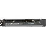 Видеокарта GeForce RTX 5070 2165МГц 12Мб Zotac (GDDR7, 192бит, 1xHDMI, 3xDP)