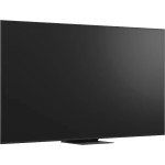 QNED-телевизор LG 65QNED86A6A (65