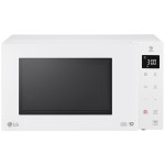 Микроволновая печь LG MW23R35GIH