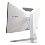 Монитор BenQ EX2710U (27