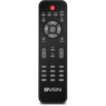 Компьютерная акустика Sven MS-2080