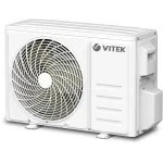 Настенная сплит-система VITEK VT-2504