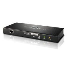 ATEN CN8000A-AT-G
