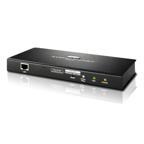 ATEN CN8000A-AT-G