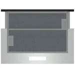 Вытяжка Gorenje TH60E7XB