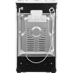Плита газовая GEFEST ПГ 3200-06 К35